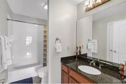 1612 Prather Avenue, Saint Louis, MO 63139 - Photo 22