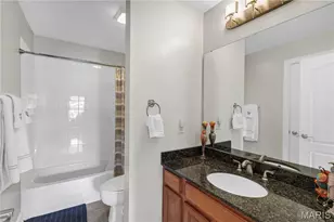 1612 Prather Ave, Saint Louis, MO 63139 - Photo 22