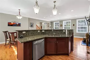 1612 Prather Ave, Saint Louis, MO 63139 - Photo 12