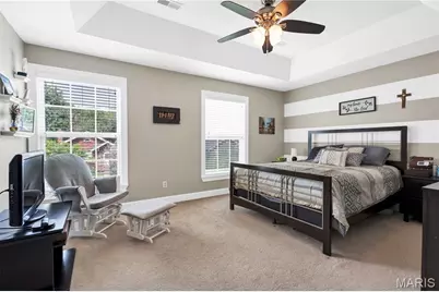 1612 Prather Avenue, Saint Louis, MO 63139 - Photo 16