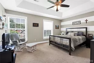 1612 Prather Ave, Saint Louis, MO 63139 - Photo 16