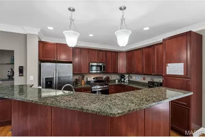 1612 Prather Avenue, Saint Louis, MO 63139 - Photo 8