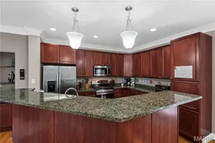 1612 Prather Ave, Saint Louis, MO 63139 - Photo 8