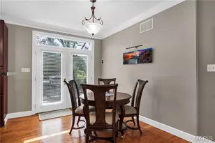 1612 Prather Ave, Saint Louis, MO 63139 - Photo 24