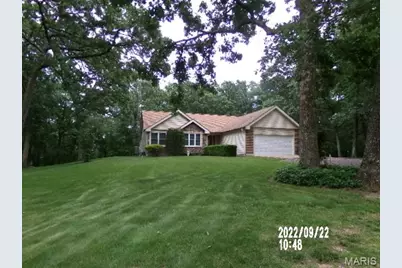 56 W Nottingham Circle, Sullivan, MO 63080 - Photo 4