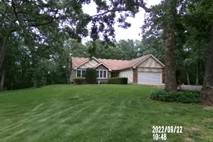 56 W Nottingham Cir, Sullivan, MO 63080 - Photo 4