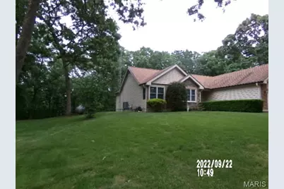 56 W Nottingham Circle, Sullivan, MO 63080 - Photo 6