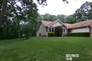 56 W Nottingham Cir, Sullivan, MO 63080 - Photo 6