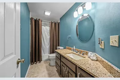 56 W Nottingham Circle, Sullivan, MO 63080 - Photo 20