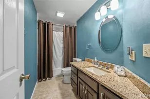 56 W Nottingham Cir, Sullivan, MO 63080 - Photo 20