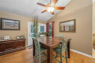 56 W Nottingham Cir, Sullivan, MO 63080 - Photo 10