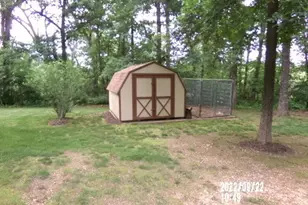 56 W Nottingham Cir, Sullivan, MO 63080 - Photo 10