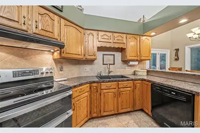 56 W Nottingham Circle, Sullivan, MO 63080 - Photo 14