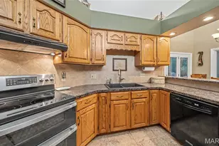 56 W Nottingham Cir, Sullivan, MO 63080 - Photo 14