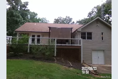 56 W Nottingham Circle, Sullivan, MO 63080 - Photo 12