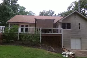 56 W Nottingham Cir, Sullivan, MO 63080 - Photo 12