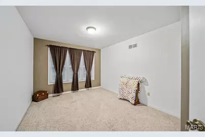 56 W Nottingham Circle, Sullivan, MO 63080 - Photo 12
