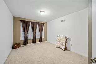 56 W Nottingham Cir, Sullivan, MO 63080 - Photo 12