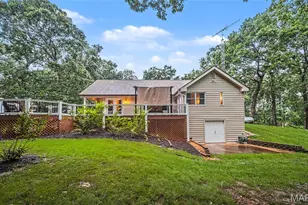56 W Nottingham Cir, Sullivan, MO 63080 - Photo 42