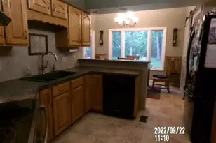 56 W Nottingham Cir, Sullivan, MO 63080 - Photo 54