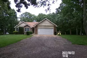 56 W Nottingham Cir, Sullivan, MO 63080 - Photo 26