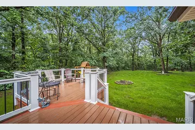 56 W Nottingham Circle, Sullivan, MO 63080 - Photo 38