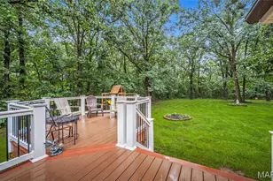 56 W Nottingham Cir, Sullivan, MO 63080 - Photo 38