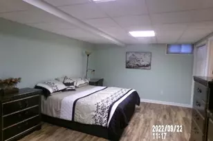 56 W Nottingham Cir, Sullivan, MO 63080 - Photo 62