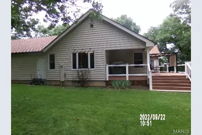 56 W Nottingham Circle, Sullivan, MO 63080 - Photo 16