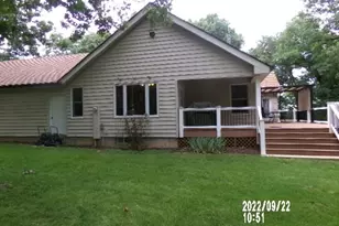 56 W Nottingham Cir, Sullivan, MO 63080 - Photo 16