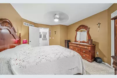 56 W Nottingham Circle, Sullivan, MO 63080 - Photo 22