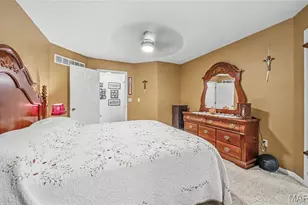 56 W Nottingham Cir, Sullivan, MO 63080 - Photo 22