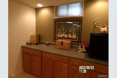 56 W Nottingham Circle, Sullivan, MO 63080 - Photo 66