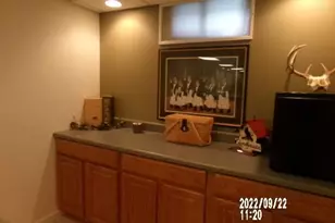 56 W Nottingham Cir, Sullivan, MO 63080 - Photo 66