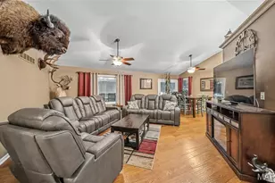 56 W Nottingham Cir, Sullivan, MO 63080 - Photo 8