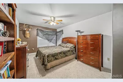 56 W Nottingham Circle, Sullivan, MO 63080 - Photo 18