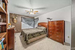 56 W Nottingham Cir, Sullivan, MO 63080 - Photo 18