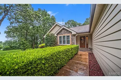 56 W Nottingham Circle, Sullivan, MO 63080 - Photo 36