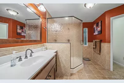56 W Nottingham Circle, Sullivan, MO 63080 - Photo 24