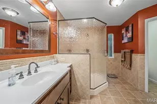 56 W Nottingham Cir, Sullivan, MO 63080 - Photo 24