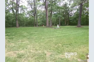 56 W Nottingham Circle, Sullivan, MO 63080 - Photo 6