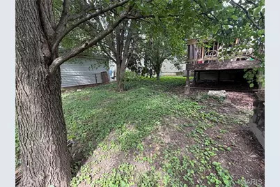 3719 Gordon Avenue, Saint John, MO 63114 - Photo 20