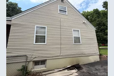 3719 Gordon Avenue, Saint John, MO 63114 - Photo 24