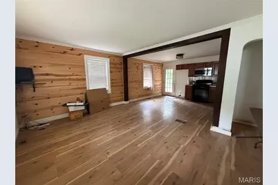3719 Gordon Avenue, Saint John, MO 63114 - Photo 4
