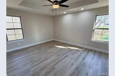 40 Lot Teton Pass, Waynesville, MO 65583 - Photo 4