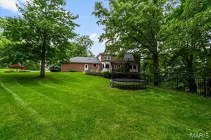 2416 Powders Mill Dr, Wildwood, MO 63005 - Photo 6