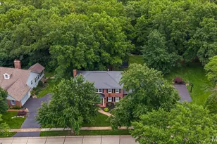 2416 Powders Mill Dr, Wildwood, MO 63005 - Photo 10