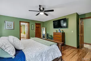 1338 Gainsborough Ct, Lake Sherwood, MO 63357 - Photo 14