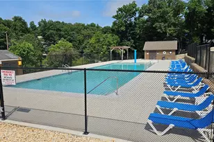 1338 Gainsborough Ct, Lake Sherwood, MO 63357 - Photo 34