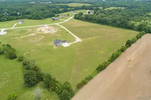 22845 Jewell Lynn Ct, Warrenton, MO 63383 - Photo 44